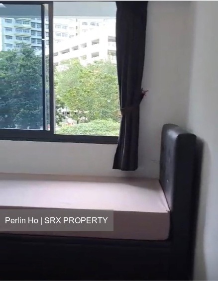 Blk 310B Punggol Walk (Punggol), HDB 4 Rooms #444504571